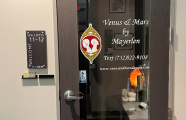 Venus & Mars Day Spa – Waxing Tampa, Facials Tampa, Nails Tampa