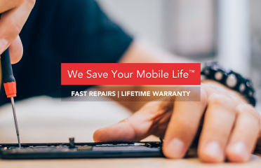 CPR Cell Phone Repair Largo