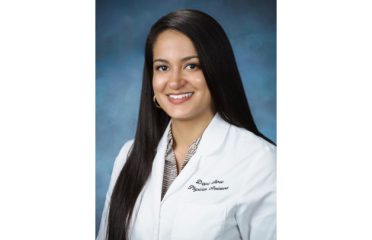 Daysi Abreu, PA-C