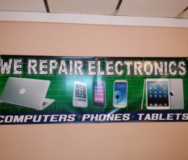 St Pete Laptops Computer Repair