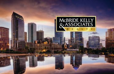 McBride Kelly & Associates Realty