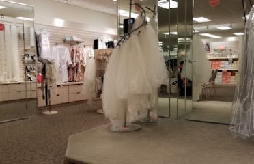 David’s Bridal