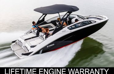 Cycle Springs Powersports