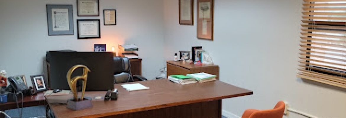 Cannella Insurance Services