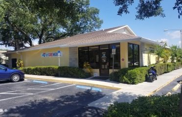 MyCare Medical – St. Petersburg | 38th Ave. N