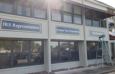 Rae’s Accounting, LLC