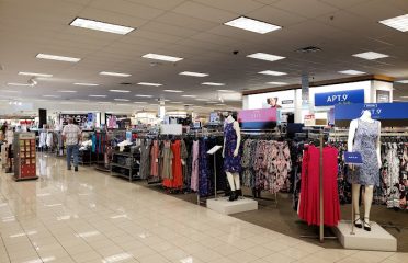 Kohl’s