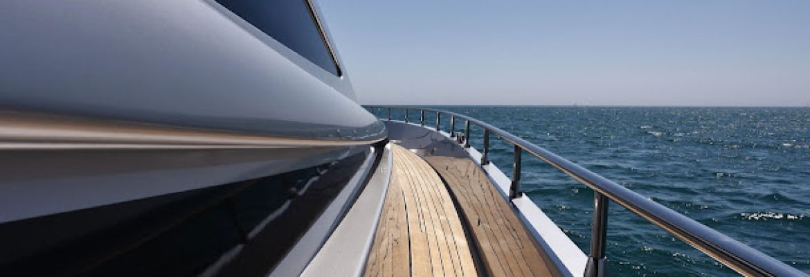 luxe-marine.com