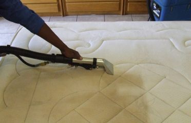 Manny’s Carpet Cleaning & Repairs