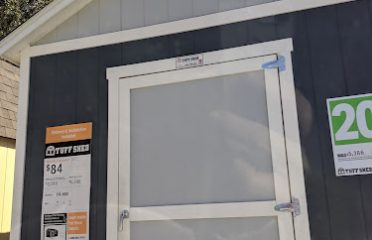 The Home Depot