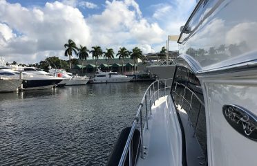 Edwards Yacht Sales