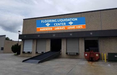 Flooring Liquidation Center