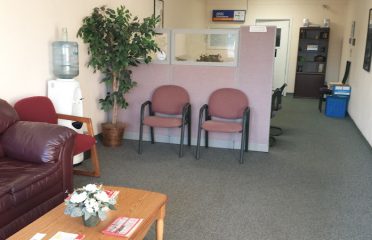 Mr Auto Insurance of St Petersburg