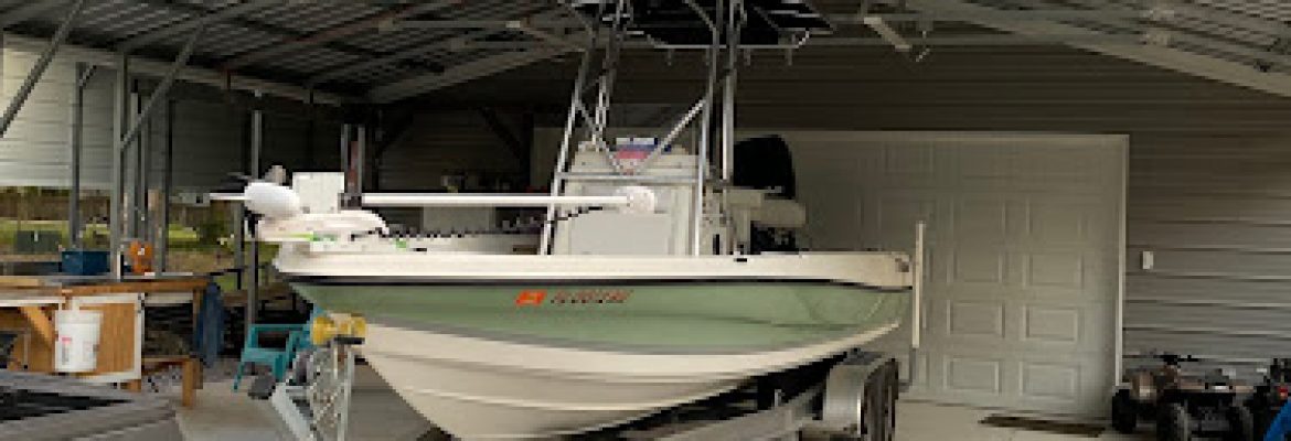 Sanchez Brothers Custom Fabrication