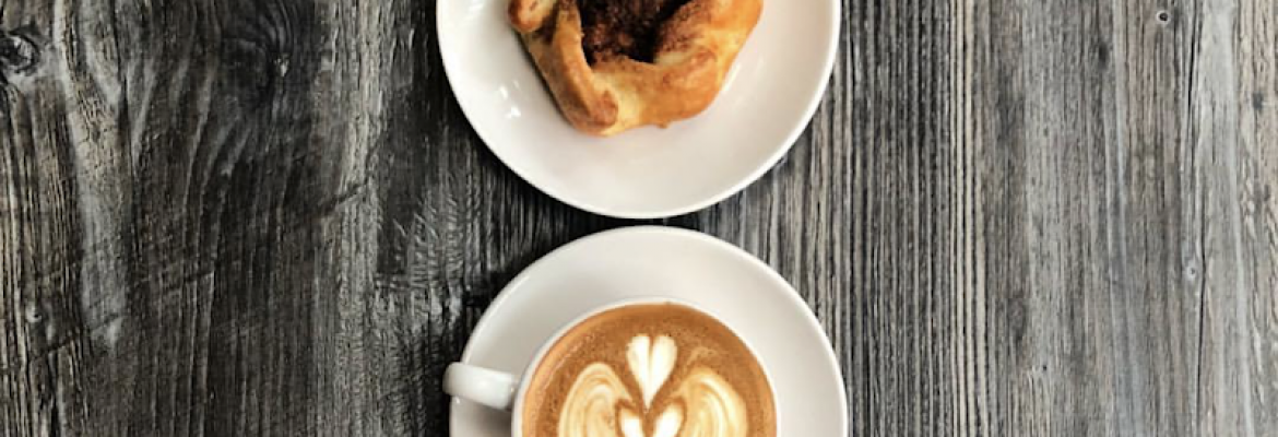 Craft Kafe DownTown