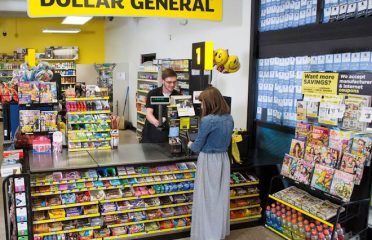 Dollar General