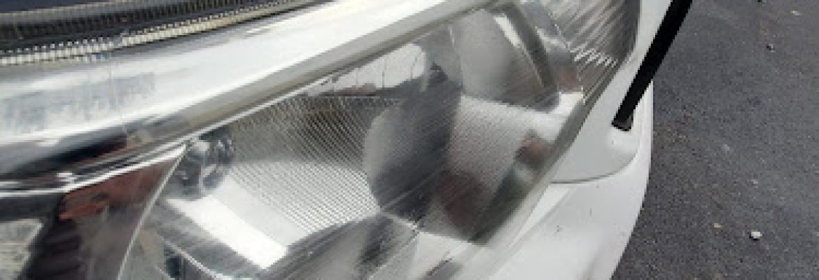 Jiffy Lube