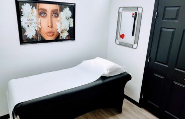 UBĀRE WAX & SKINCARE