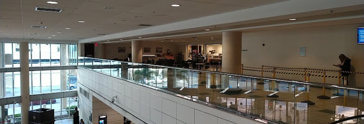 Crystal Bay Cafeteria Inc