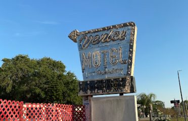 Venice Motel