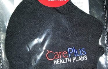 CarePlus Health Plans, Inc.