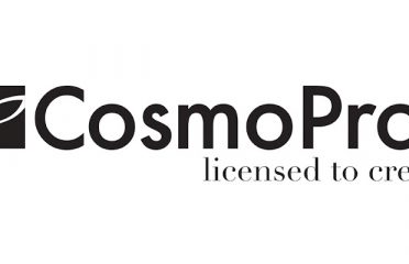 CosmoProf
