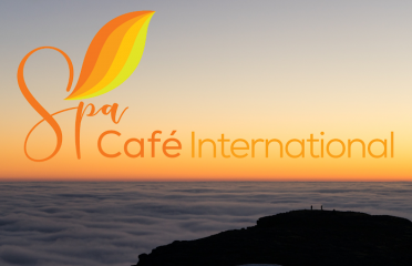 Spa Cafe International