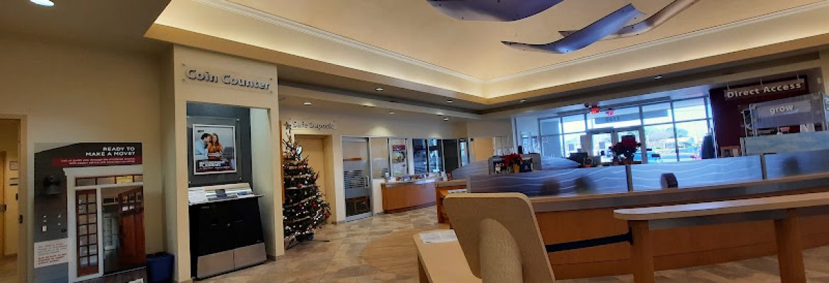 Achieva Credit Union