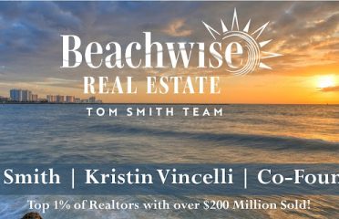 Beachwise Real Estate