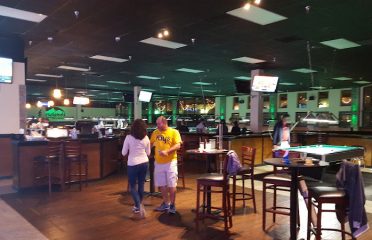 Brewlands Bar & Billiards Carrollwood