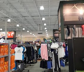 DICK’S Sporting Goods