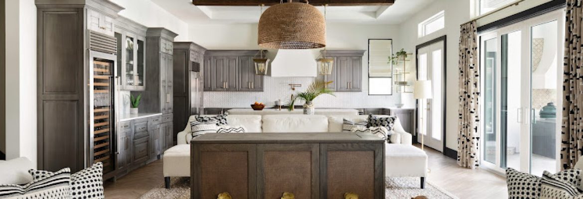 Peregrine Construction Group