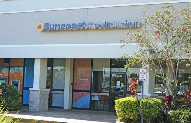 Suncoast Credit Union