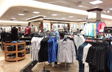 Dillard’s