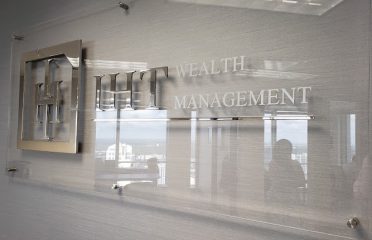 IHT Wealth Management – Tampa Bay