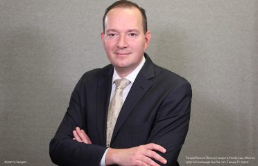 Tampa Divorce: Divorce Lawyer & Family Law Attorney