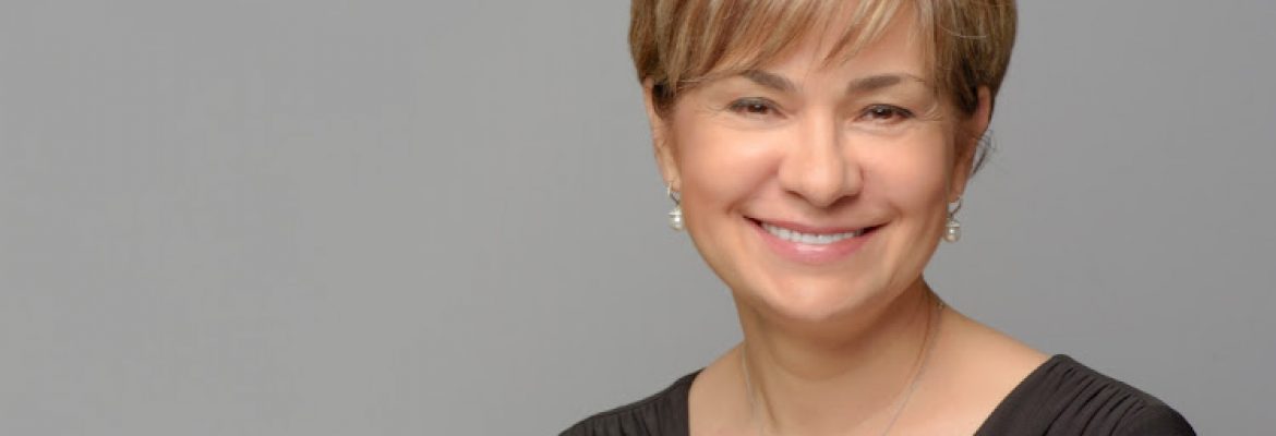Concierge Medicine – Dorota Matusewicz, MD