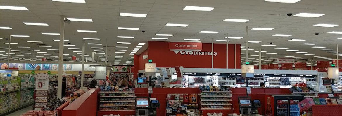 Target