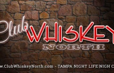 Whiskey North