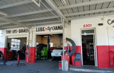 Marpena Auto Repair