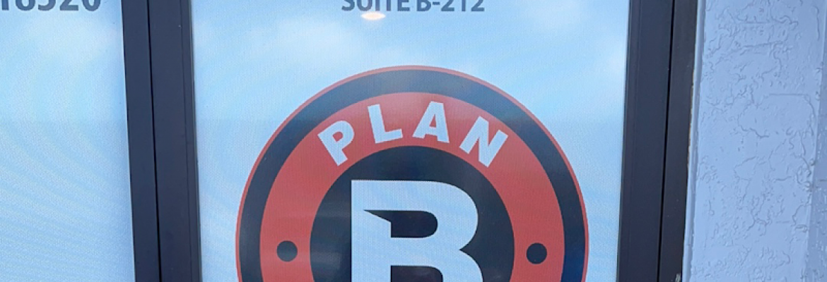 Plan B Ac
