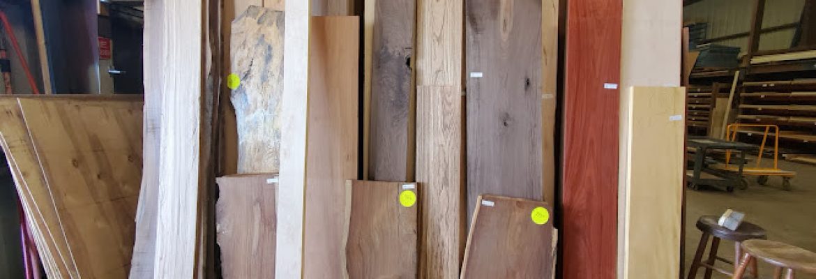Craftsmen Supply