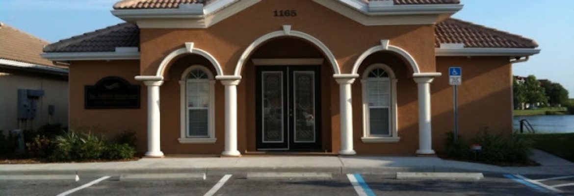 Dr. Jack A. Davidson Jr, DDS, MD