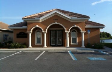 Dr. Jack A. Davidson Jr, DDS, MD