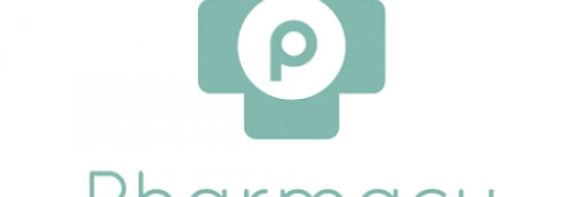 Publix Pharmacy at Kingsway Crossing