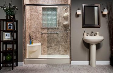 LB Renovation | Bathroom Remodeling Company • Bath & Shower Remodel Contractors