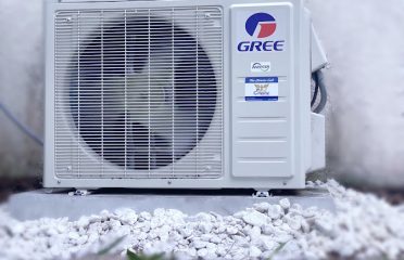 Empire Air Solution – A/C Repair & Air Conditioning Services