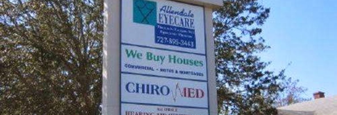 Property Solutions of Tampa Bay