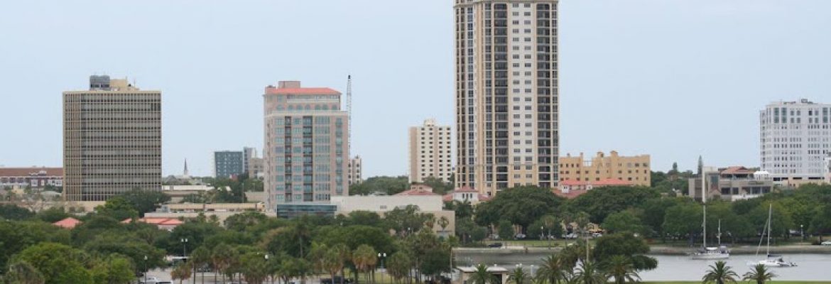Rex Rentals & Realty, Inc.