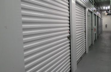 Westchase Self Storage